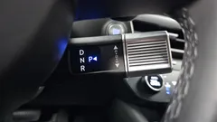 2024 Hyundai Sonata Inspiration — фото 9