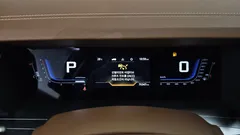 2023 SsangYong Torres Gasoline 1.5 4WD — фото 8