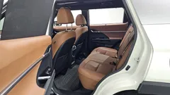 2023 SsangYong Torres Gasoline 1.5 4WD — фото 12