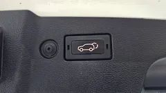 2023 SsangYong Torres Gasoline 1.5 4WD — фото 19
