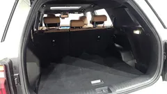 2023 SsangYong Torres Gasoline 1.5 4WD — фото 20