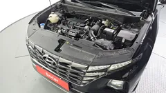 2022 Hyundai Tucson Gasoline 1.6 Turbo 2WD — фото 6