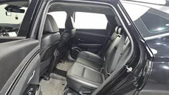 2022 Hyundai Tucson Gasoline 1.6 Turbo 2WD — фото 11