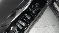 2022 Hyundai Tucson Gasoline 1.6 Turbo 2WD — фото 12