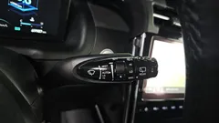 2022 Hyundai Tucson Gasoline 1.6 Turbo 2WD — фото 13