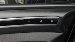 2022 Hyundai Tucson Gasoline 1.6 Turbo 2WD — фото 14