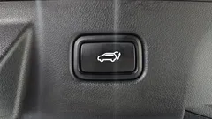 2022 Hyundai Tucson Gasoline 1.6 Turbo 2WD — фото 20