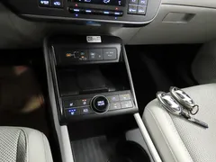 2023 Hyundai Kona Inspiration, белый — фото 15