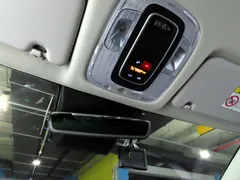 2023 Hyundai Kona Inspiration, белый — фото 19