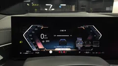 2024 BMW X6 xDrive40i M Sport — фото 8