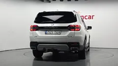 2023 Honda Pilot 3.5 Elite, белый — фото 4