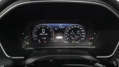 2023 Honda Pilot 3.5 Elite, белый — фото 8
