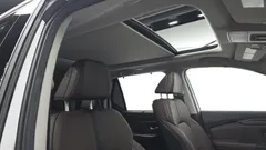 2023 Honda Pilot 3.5 Elite, белый — фото 17