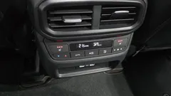 2023 Honda Pilot 3.5 Elite, белый — фото 19