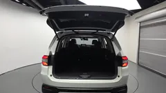 2023 Honda Pilot 3.5 Elite, белый — фото 20