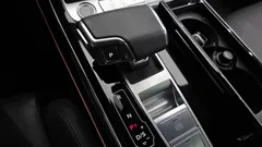 2023 Audi A8 50 TDI Quattro Premium — фото 9