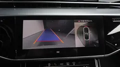 2023 Audi A8 50 TDI Quattro Premium — фото 15