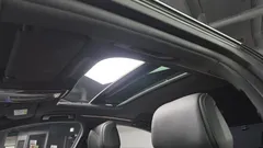 2023 Audi A8 50 TDI Quattro Premium — фото 16