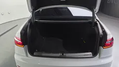 2023 Audi A8 50 TDI Quattro Premium — фото 20