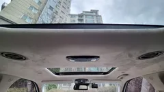 2022 Hyundai Palisade Diesel 2.2 2WD, белый — фото 14