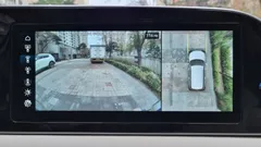 2022 Hyundai Palisade Diesel 2.2 2WD, белый — фото 17