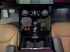 2023 Land Rover Range Rover Sport D300 HSE Dynamic — фото 7