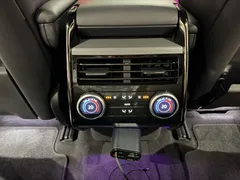 2023 Land Rover Range Rover Sport D300 HSE Dynamic — фото 9