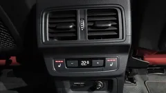 2023 Audi SQ5 3.0 TFSI Quattro Sportback — фото 18