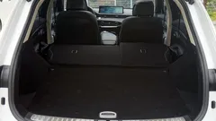2023 Genesis GV70 2.5T Gasoline 2WD — фото 6