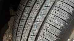 2023 Genesis GV70 2.5T Gasoline 2WD — фото 8