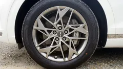 2023 Genesis GV70 2.5T Gasoline 2WD — фото 14