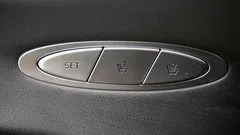2023 Genesis GV70 2.5T Gasoline 2WD — фото 15