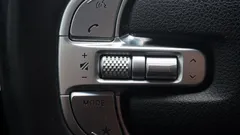 2023 Genesis GV70 2.5T Gasoline 2WD — фото 16
