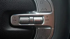 2023 Genesis GV70 2.5T Gasoline 2WD — фото 17