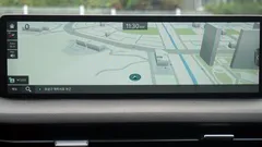 2023 Genesis GV70 2.5T Gasoline 2WD — фото 18