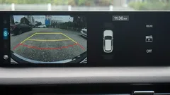 2023 Genesis GV70 2.5T Gasoline 2WD — фото 19