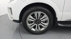 2024 Kia Mohave Diesel 3.0 4WD 5-Seater — фото 5