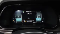 2024 Kia Mohave Diesel 3.0 4WD 5-Seater — фото 8