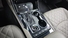 2024 Kia Mohave Diesel 3.0 4WD 5-Seater — фото 9