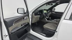 2024 Kia Mohave Diesel 3.0 4WD 5-Seater — фото 10