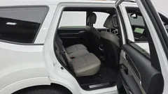 2024 Kia Mohave Diesel 3.0 4WD 5-Seater — фото 11