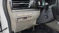 2024 Kia Mohave Diesel 3.0 4WD 5-Seater — фото 12