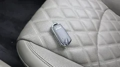 2024 Kia Mohave Diesel 3.0 4WD 5-Seater — фото 18