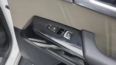 2024 Kia Mohave Diesel 3.0 4WD 5-Seater — фото 19