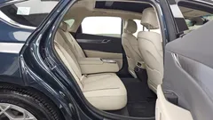 2022 Genesis G80 Gasoline 2.5 Turbo AWD — фото 12