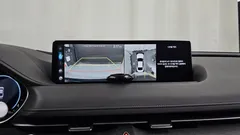 2022 Genesis G80 Gasoline 2.5 Turbo AWD — фото 15