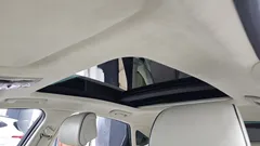2022 Genesis G80 Gasoline 2.5 Turbo AWD — фото 17