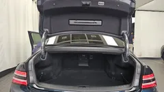 2022 Genesis G80 Gasoline 2.5 Turbo AWD — фото 20