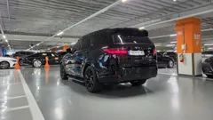 2023 Land Rover Discovery P360 R-Dynamic SE — фото 6