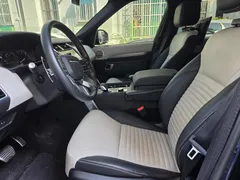 2023 Land Rover Discovery P360 R-Dynamic SE — фото 14